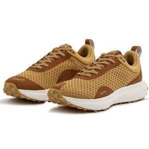 Hilma The Everywhere Hybrid Running Shoes - Wide Overall (For Women)